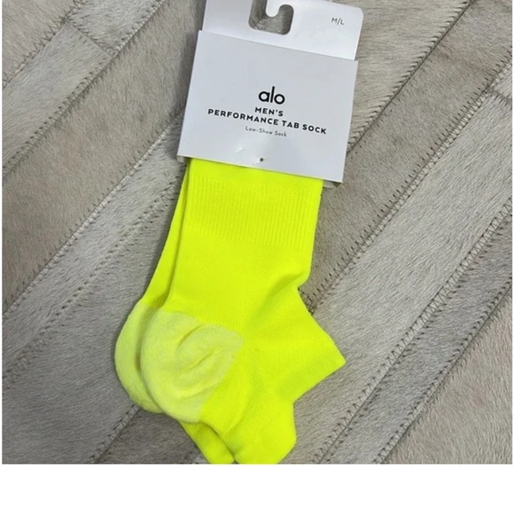 Alo - Picture 4 of 5